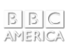 BBC America