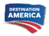 Destination America