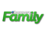 Discovery Family