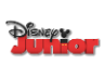 Disney Jr