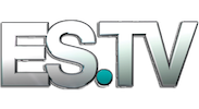 ES.TV