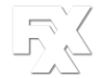 FXX