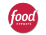 Food Network