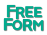 Freeform