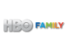 HBO Family