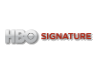 HBO Signature