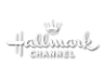 Hallmark Channel