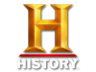 History Channel