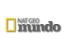 Nat Geo Mundo