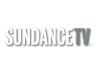 Sundance