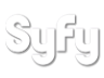 SyFy