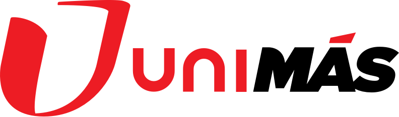 Unimas