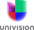 Univision